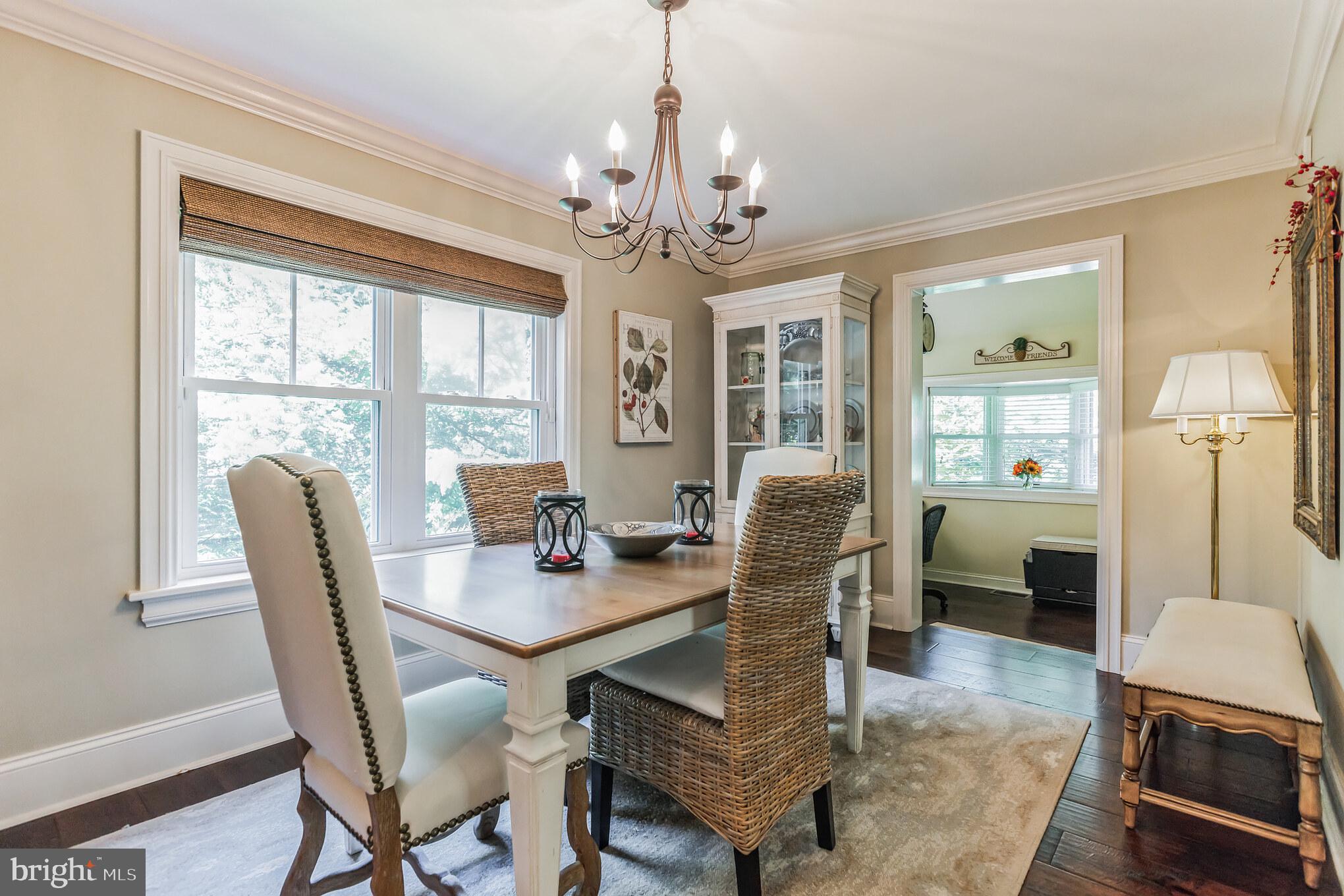 1567 Dillon Road Ambler, PA 19002 - Photo 21 of 48 Gallery Image 21