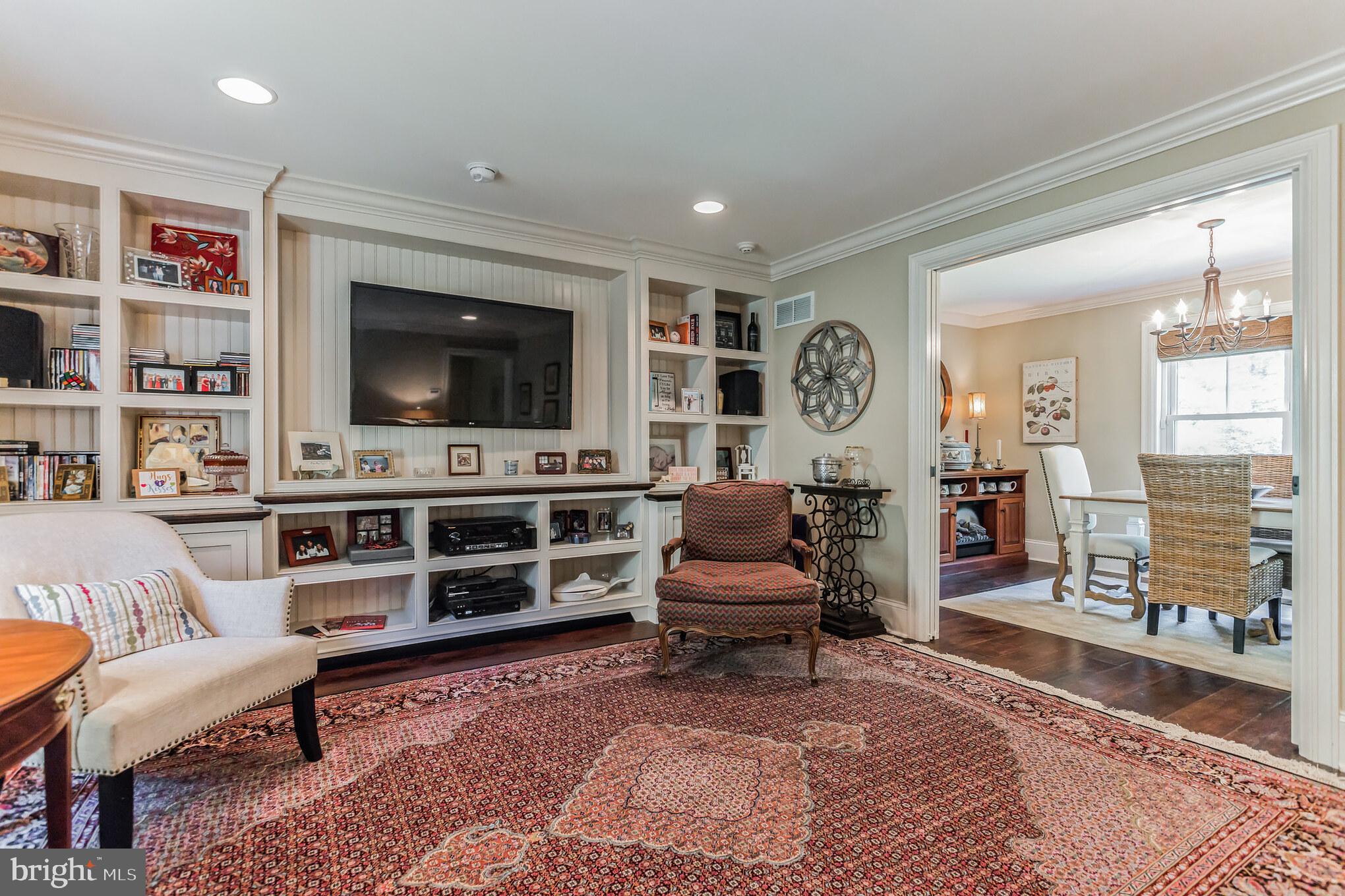 1567 Dillon Road Ambler, PA 19002 - Photo 23 of 48 Gallery Image 23