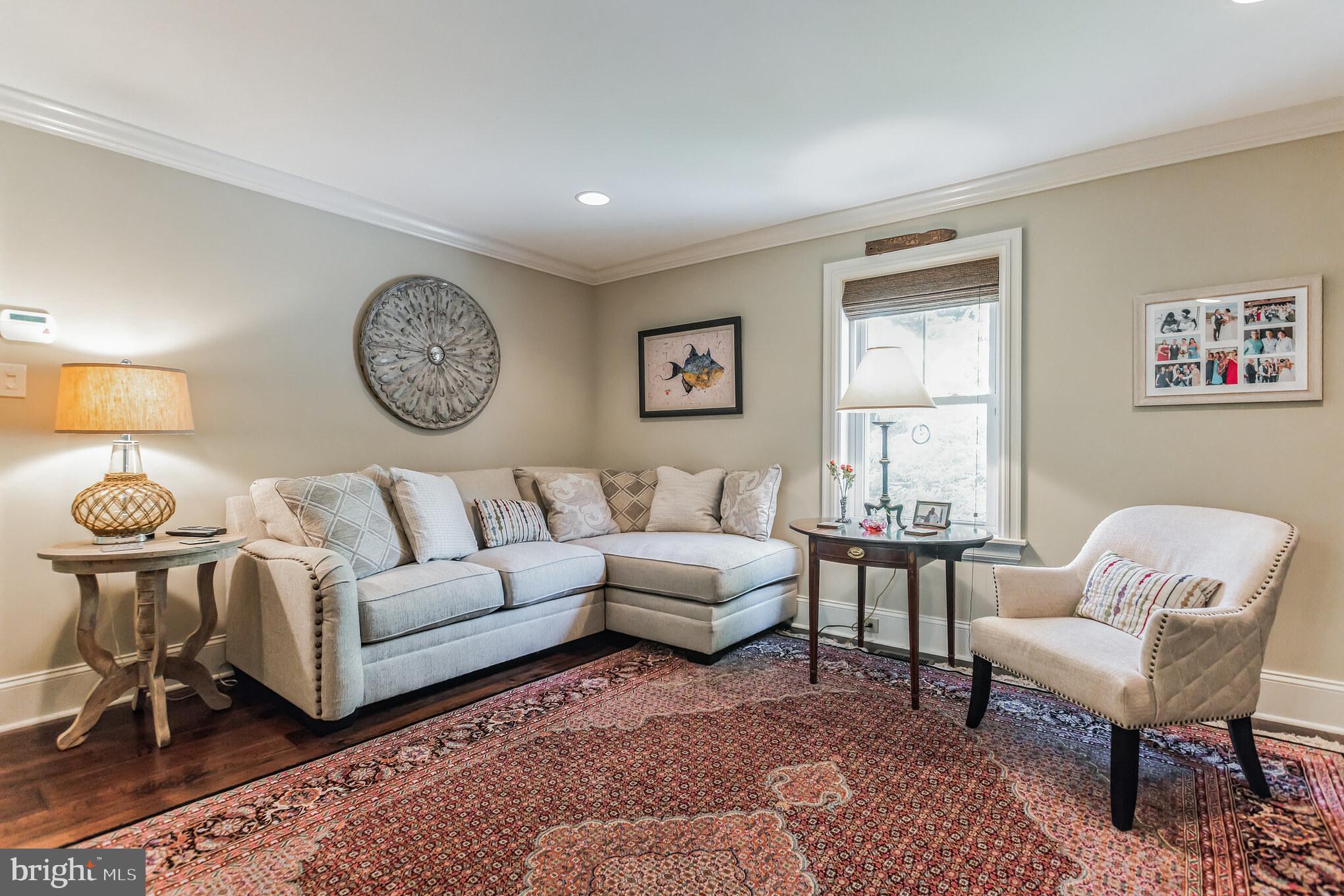 1567 Dillon Road Ambler, PA 19002 - Photo 25 of 48 Gallery Image 25