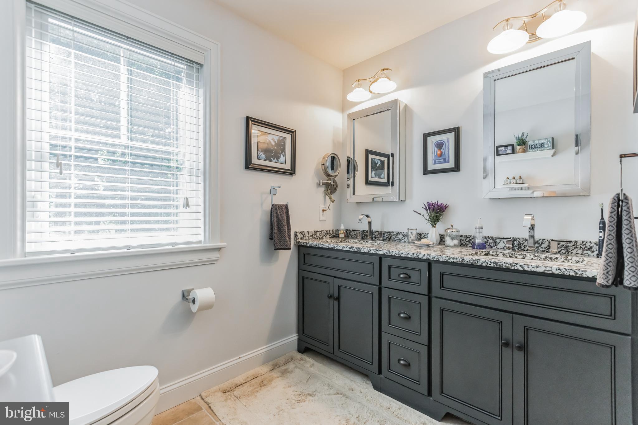 1567 Dillon Road Ambler, PA 19002 - Photo 29 of 48 Gallery Image 29