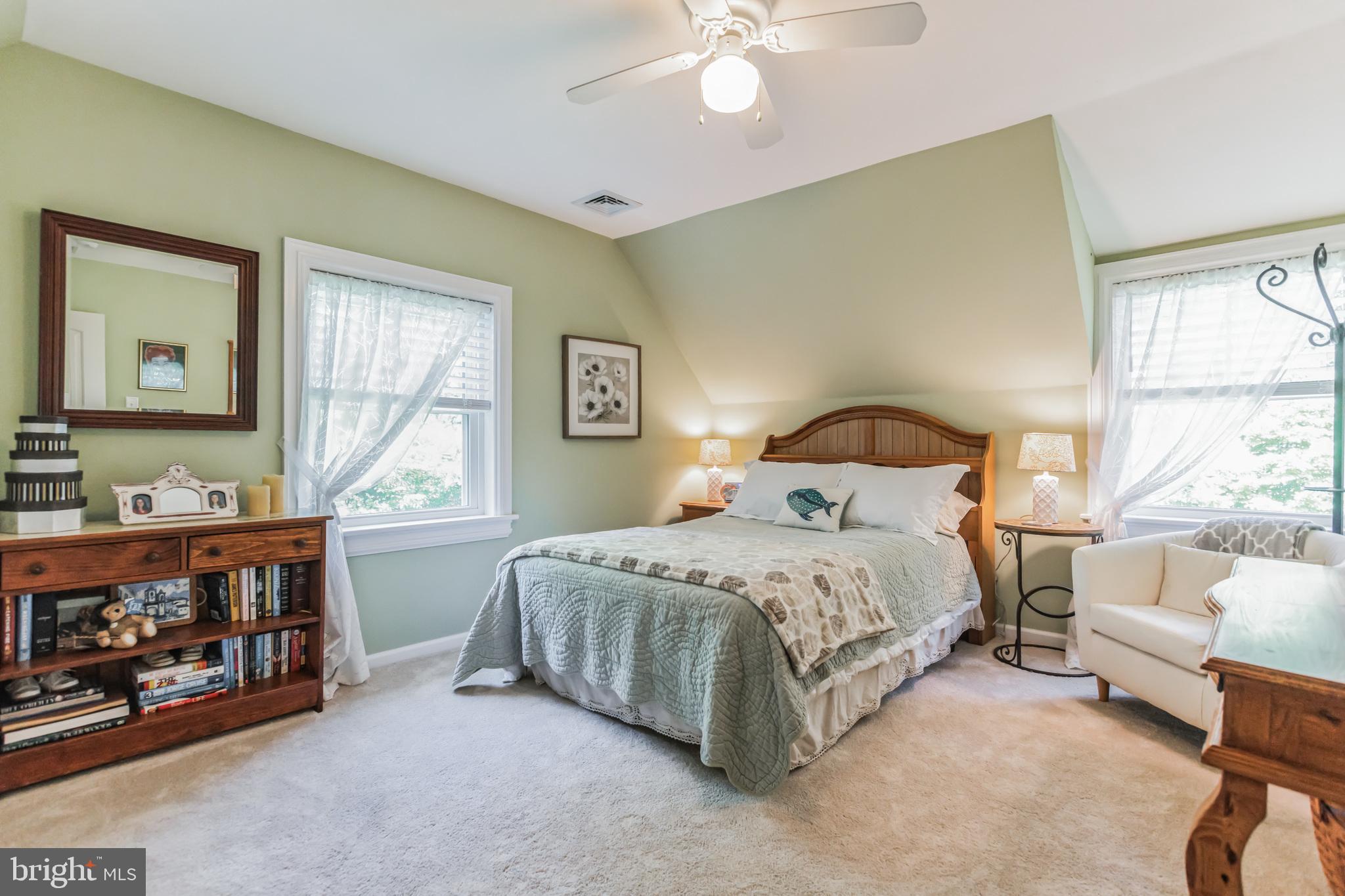1567 Dillon Road Ambler, PA 19002 - Photo 33 of 48 Gallery Image 33