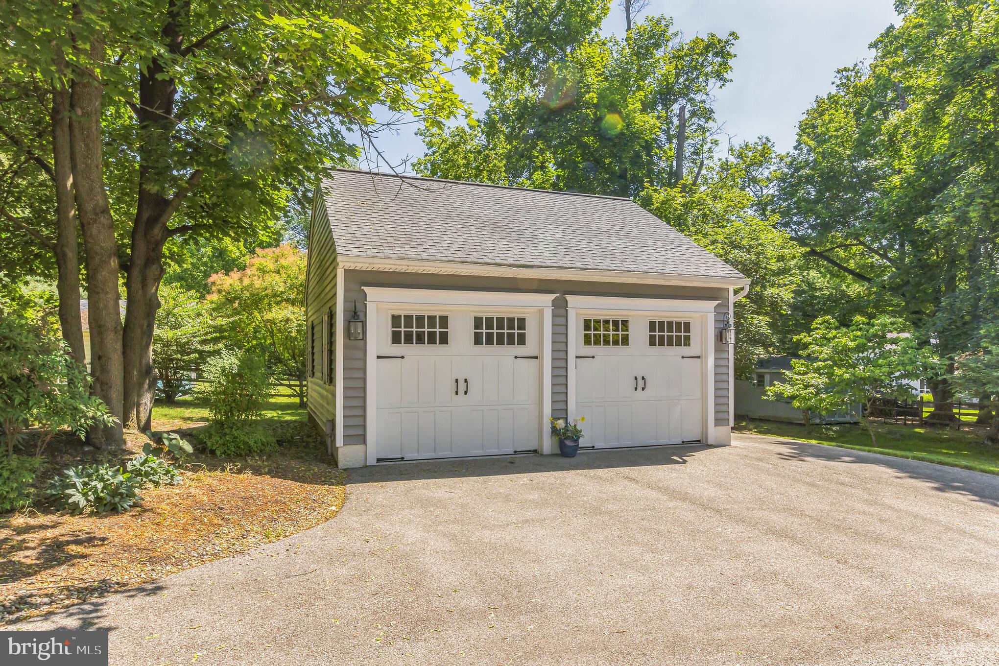 1567 Dillon Road Ambler, PA 19002 - Photo 35 of 48 Gallery Image 35