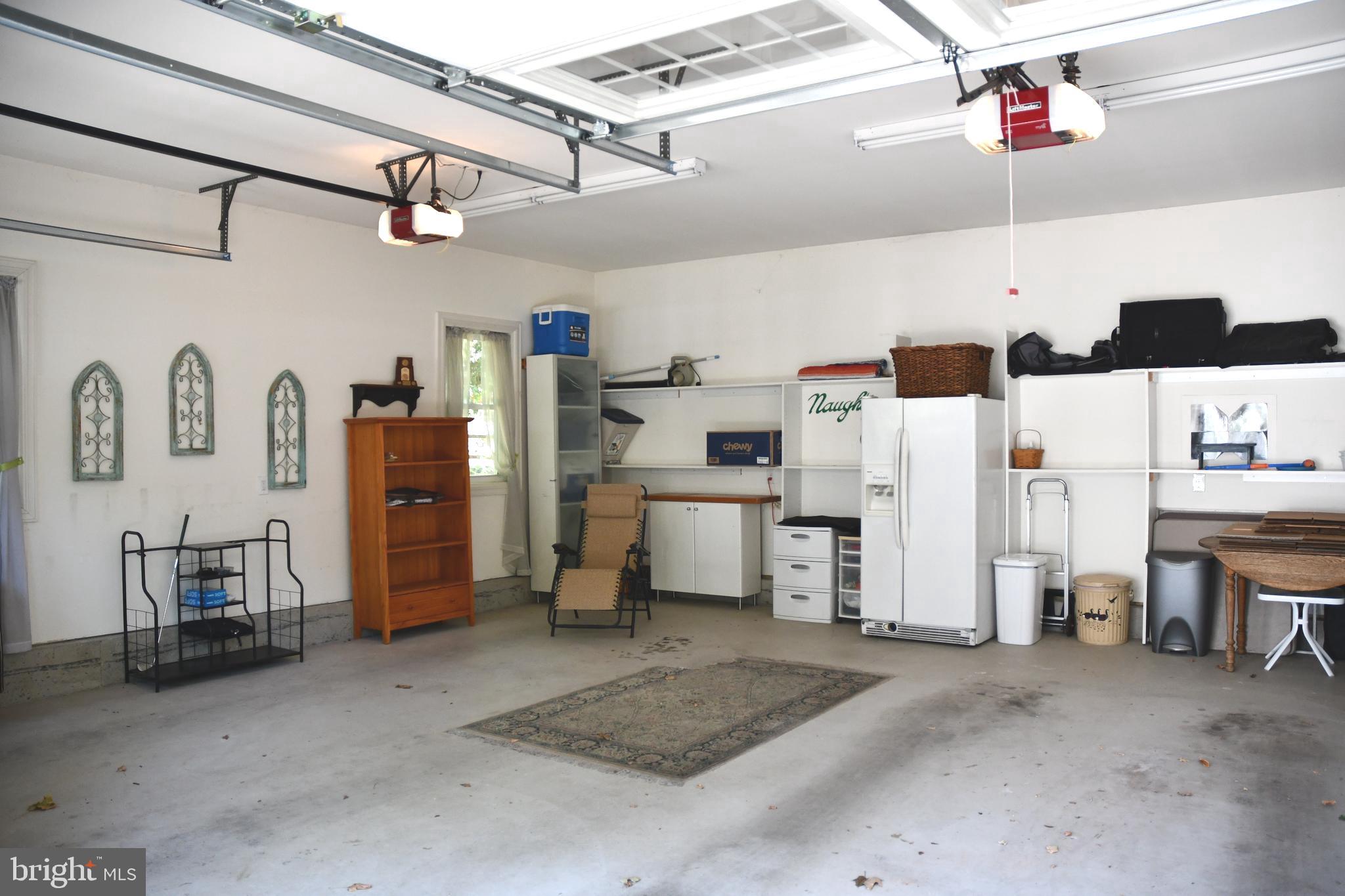 1567 Dillon Road Ambler, PA 19002 - Photo 36 of 48 Gallery Image 36