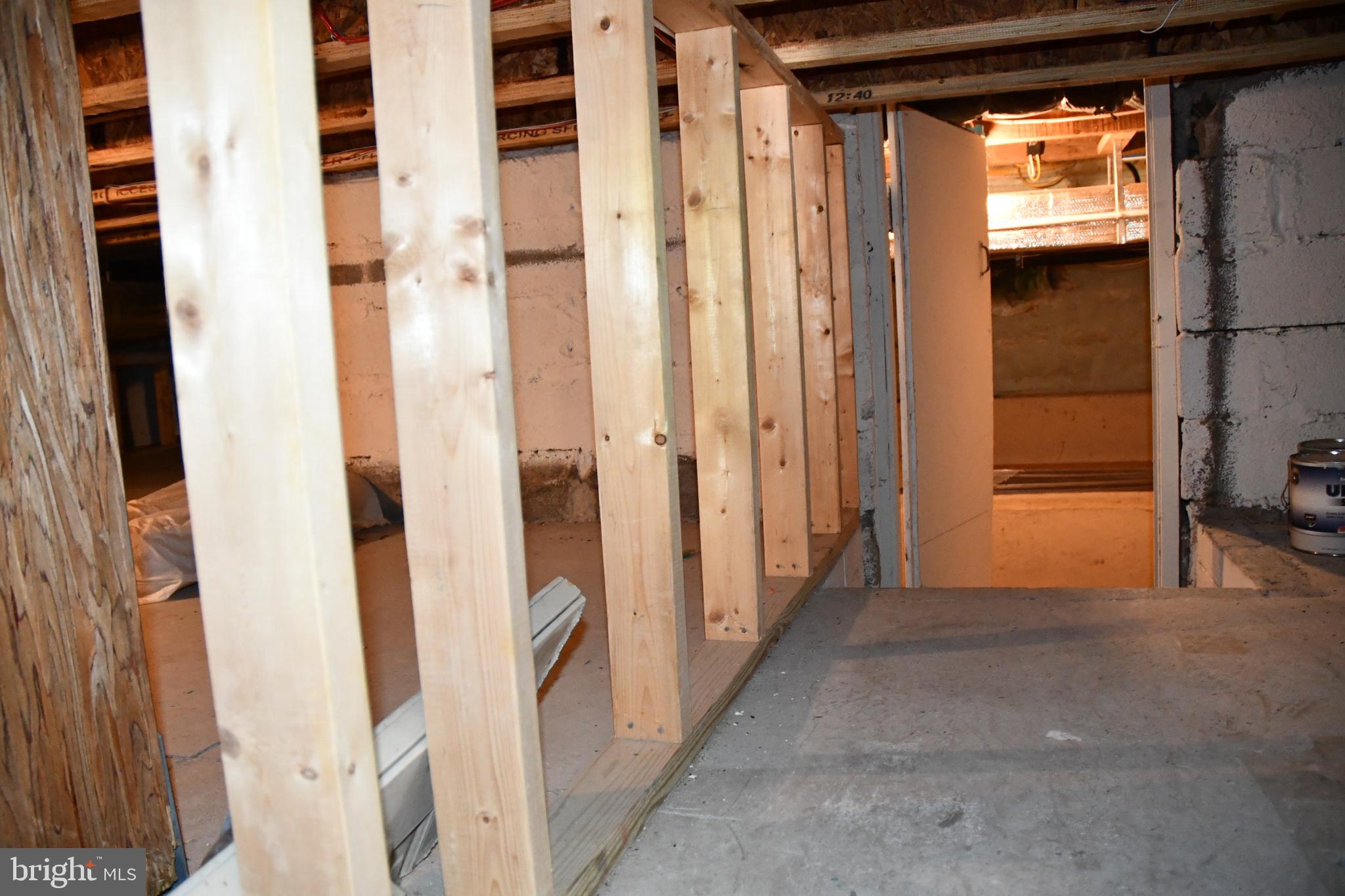 1567 Dillon Road Ambler, PA 19002 - Photo 38 of 48 Gallery Image 38