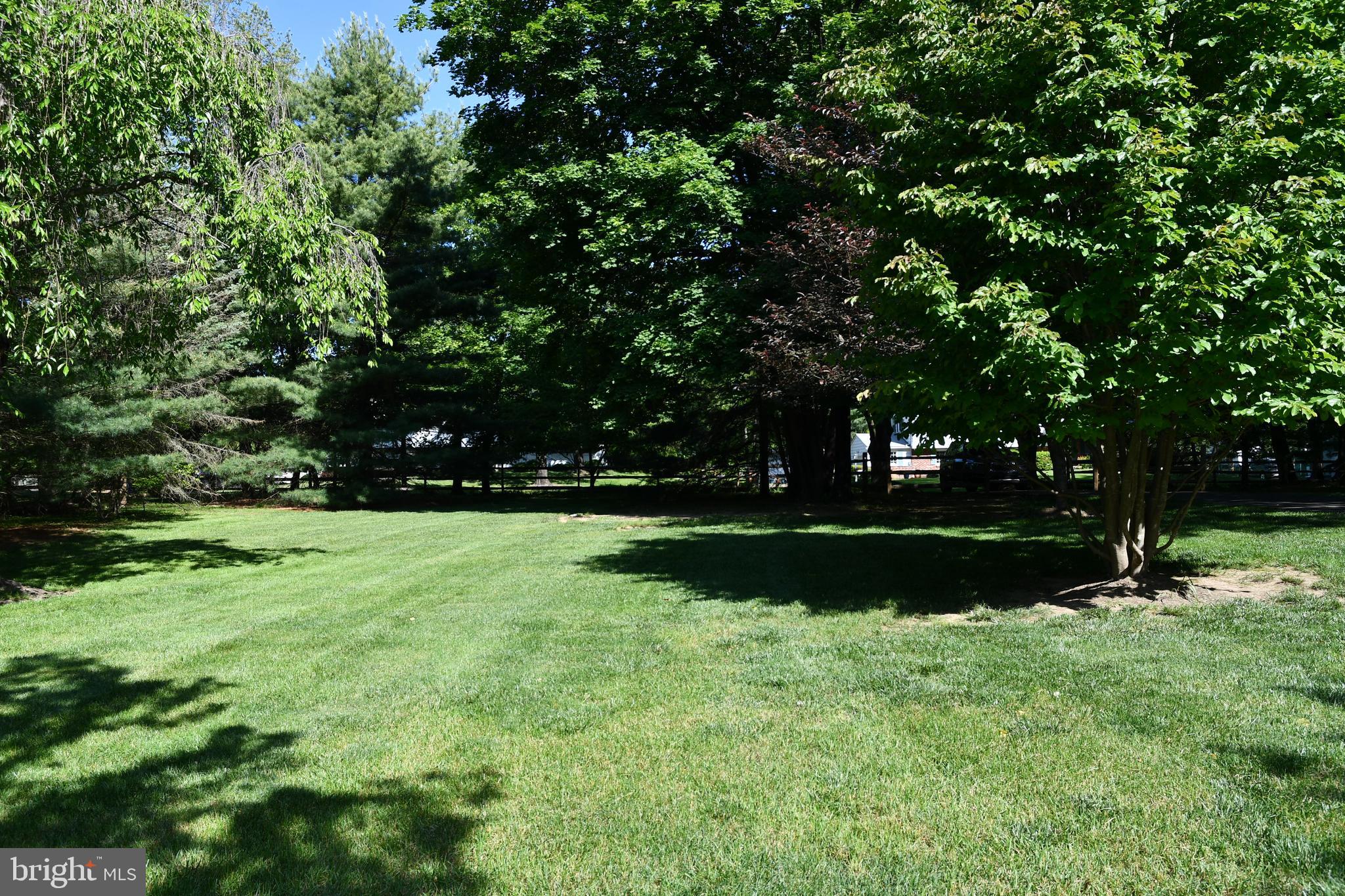 1567 Dillon Road Ambler, PA 19002 - Photo 41 of 48 Gallery Image 41