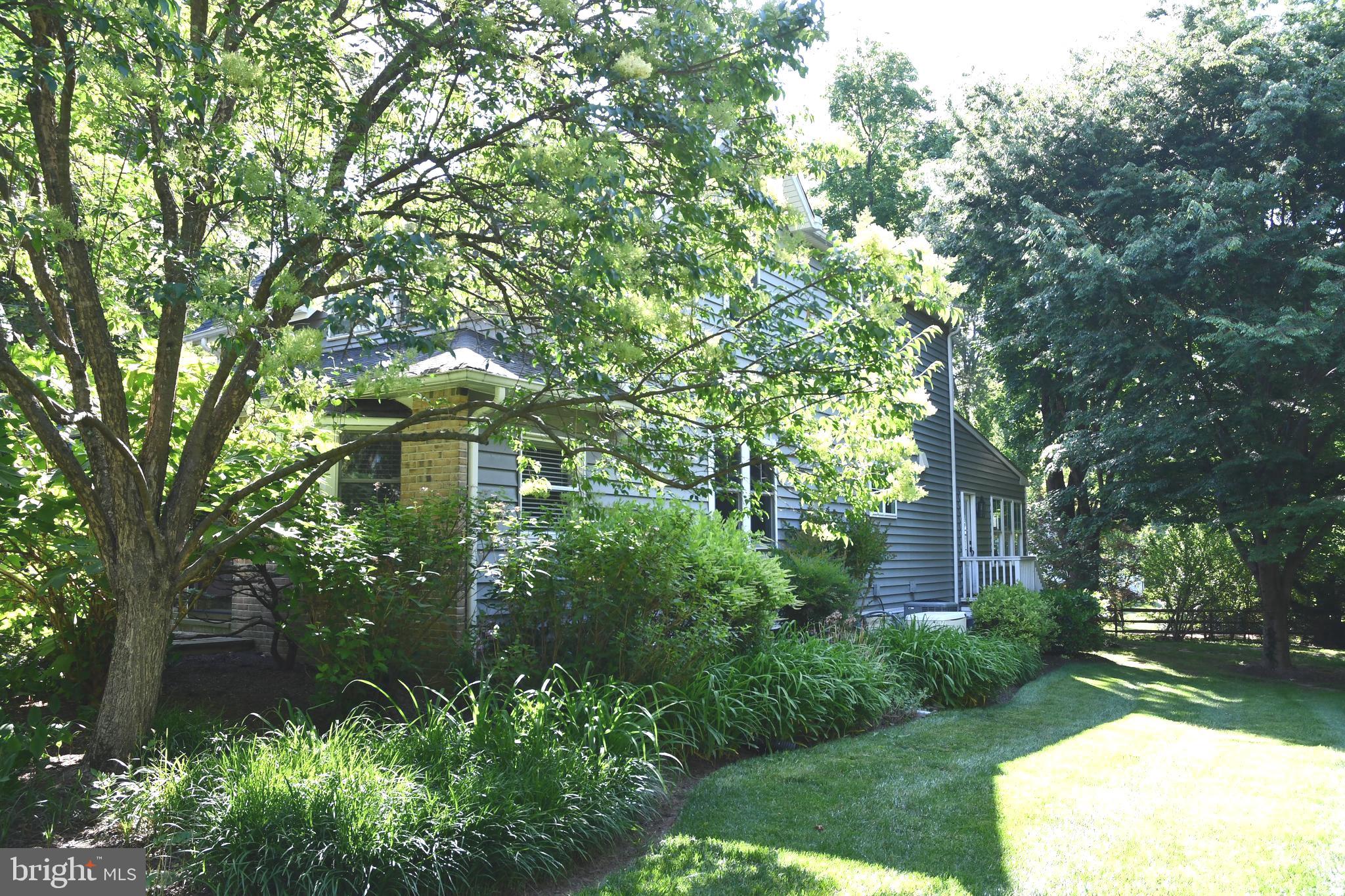 1567 Dillon Road Ambler, PA 19002 - Photo 42 of 48 Gallery Image 42