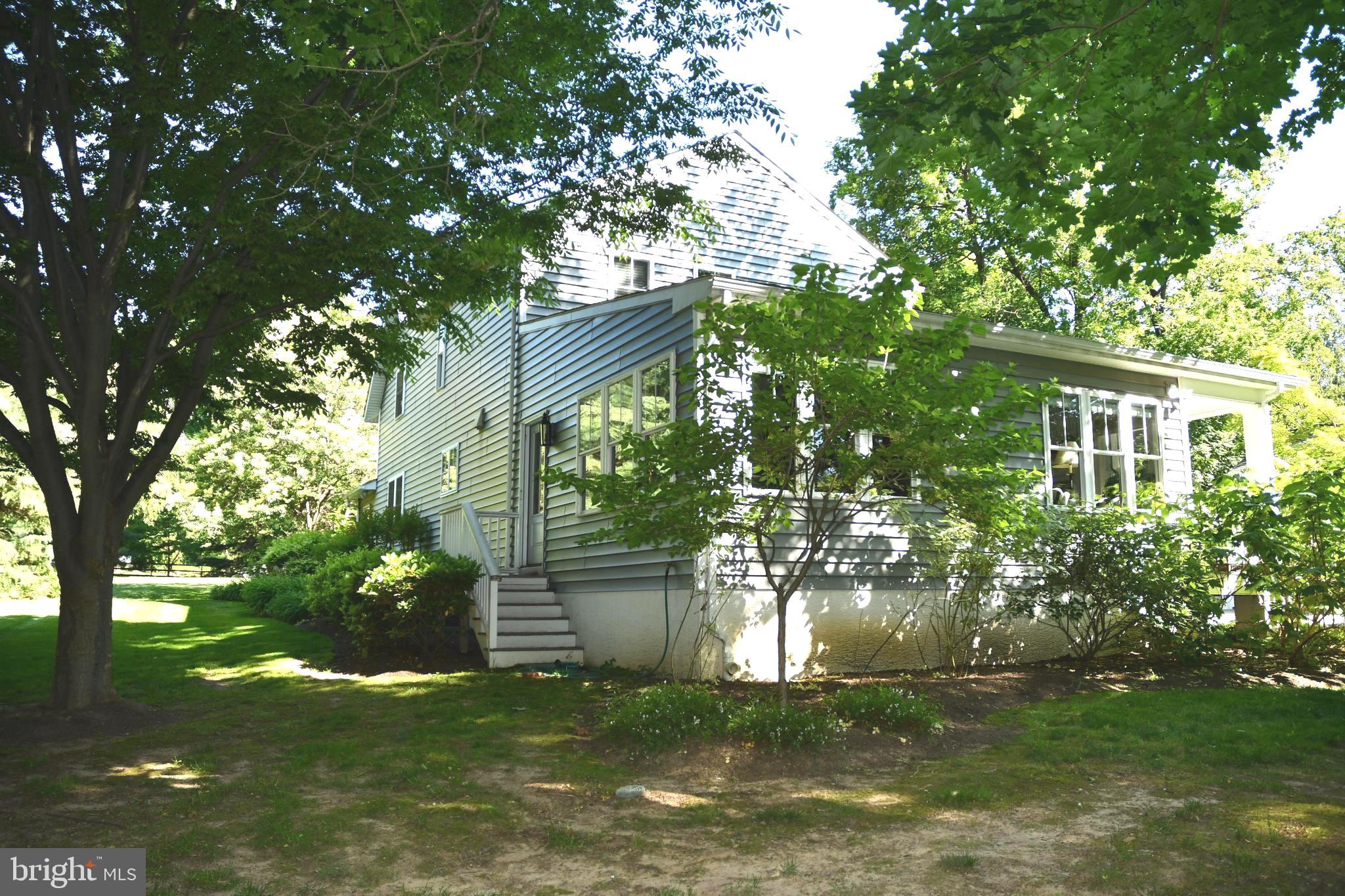 1567 Dillon Road Ambler, PA 19002 - Photo 43 of 48 Gallery Image 43
