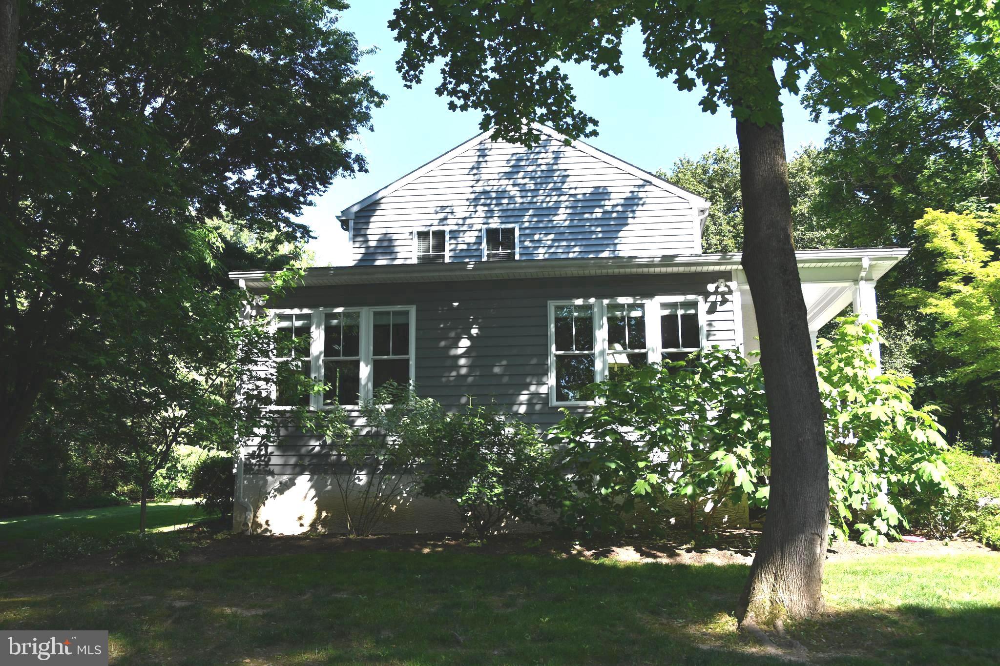 1567 Dillon Road Ambler, PA 19002 - Photo 44 of 48 Gallery Image 44
