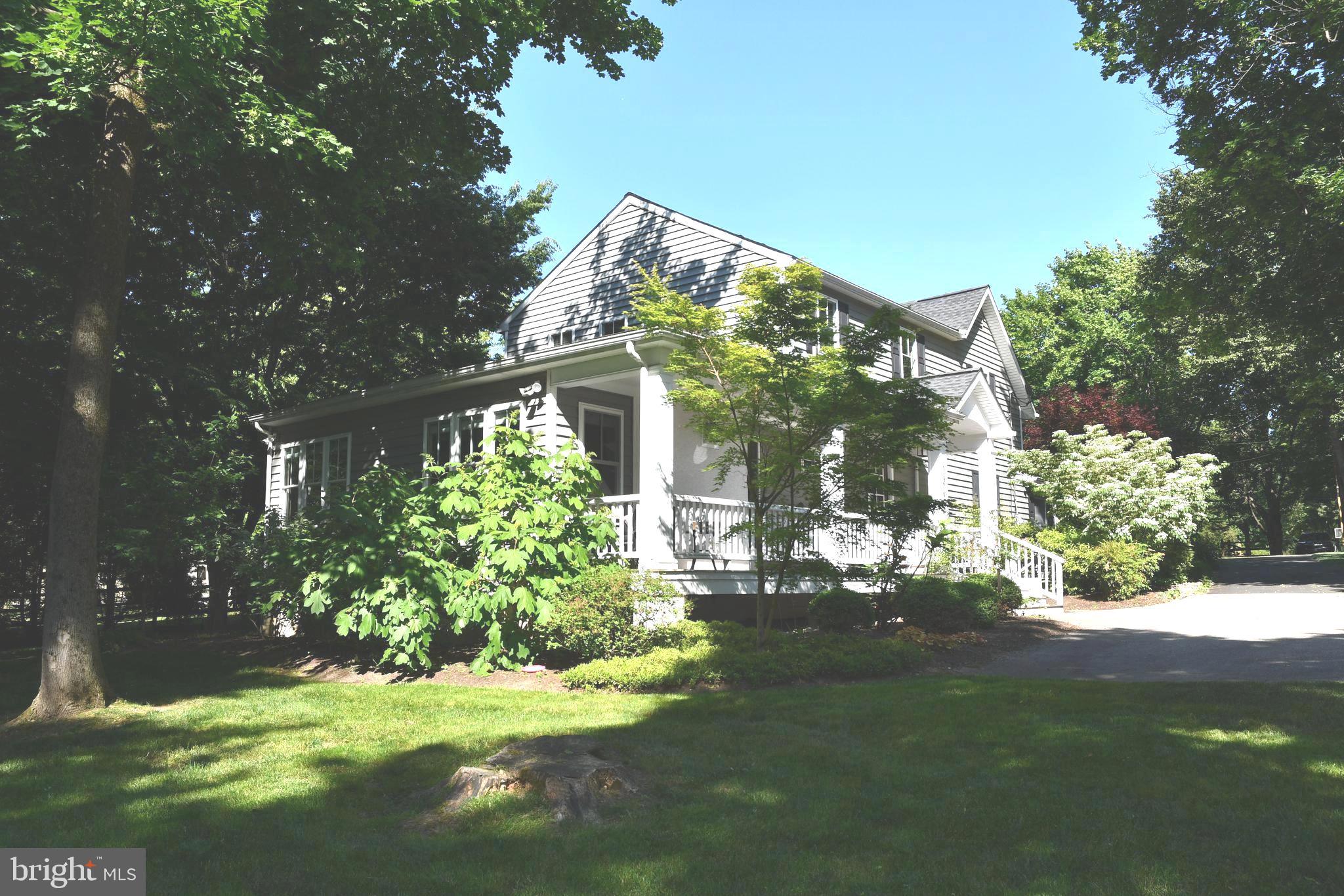 1567 Dillon Road Ambler, PA 19002 - Photo 45 of 48 Gallery Image 45
