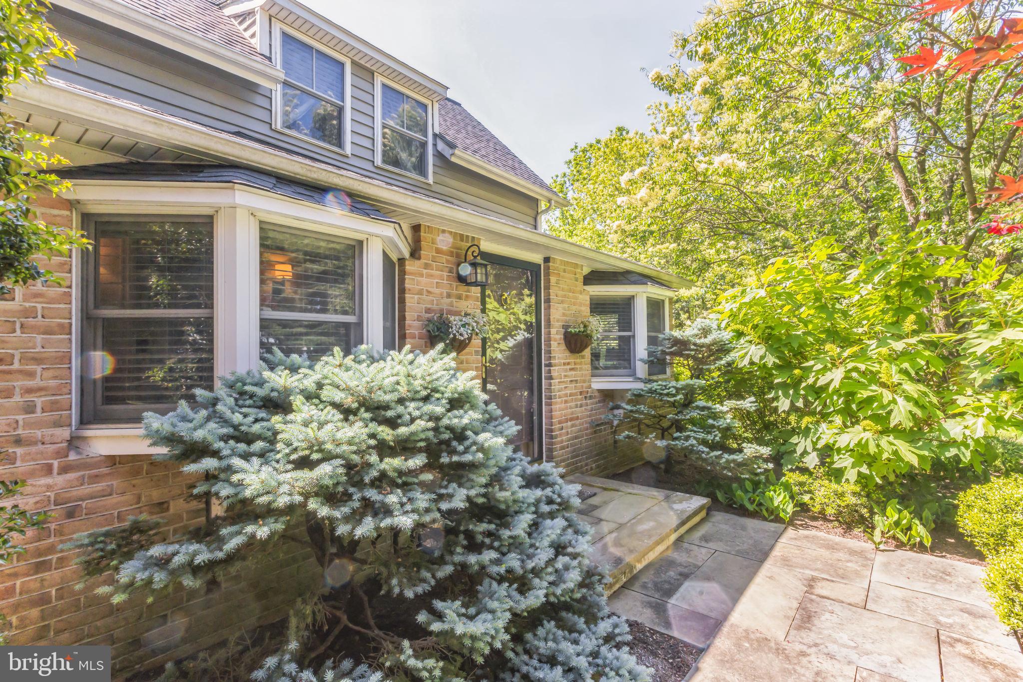 1567 Dillon Road Ambler, PA 19002 - Photo 46 of 48 Gallery Image 46