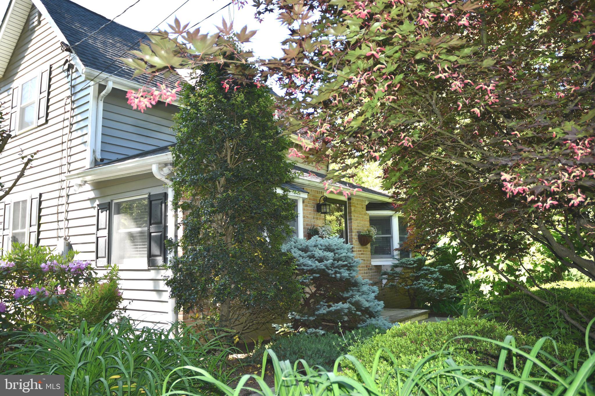 1567 Dillon Road Ambler, PA 19002 - Photo 48 of 48 Gallery Image 48