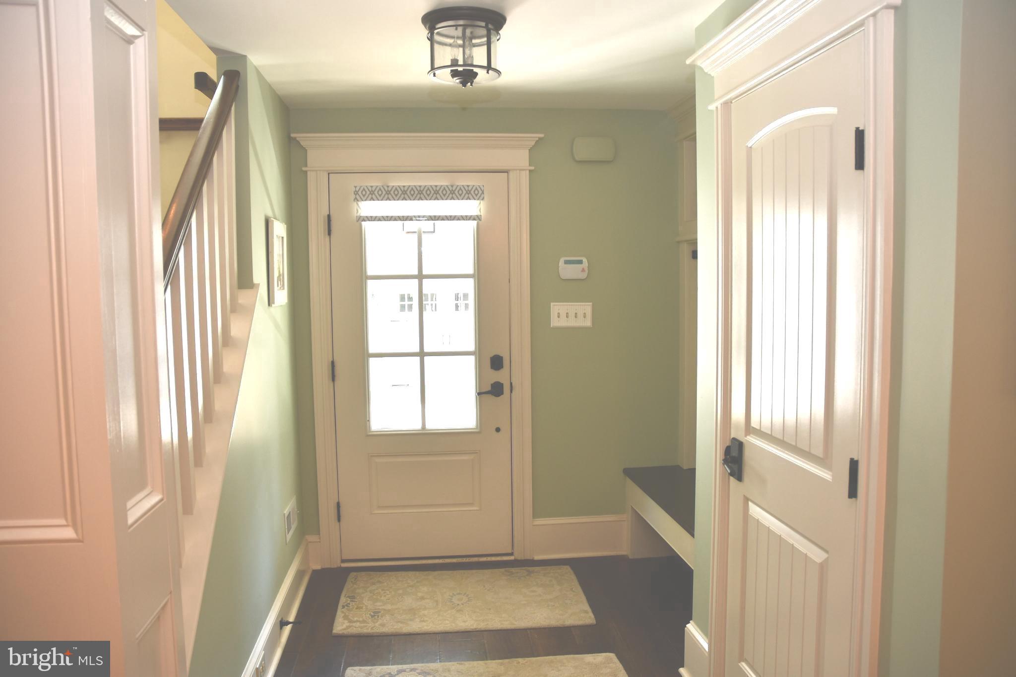 1567 Dillon Road Ambler, PA 19002 - Photo 9 of 48 Gallery Image 9