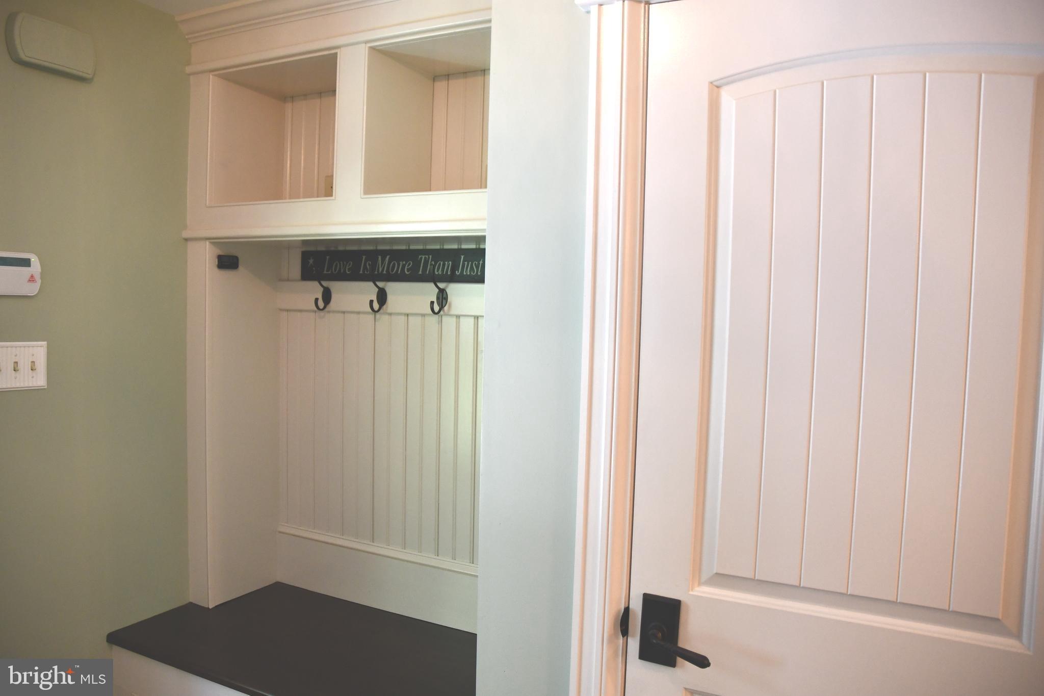 1567 Dillon Road Ambler, PA 19002 - Photo 10 of 48 Gallery Image 10