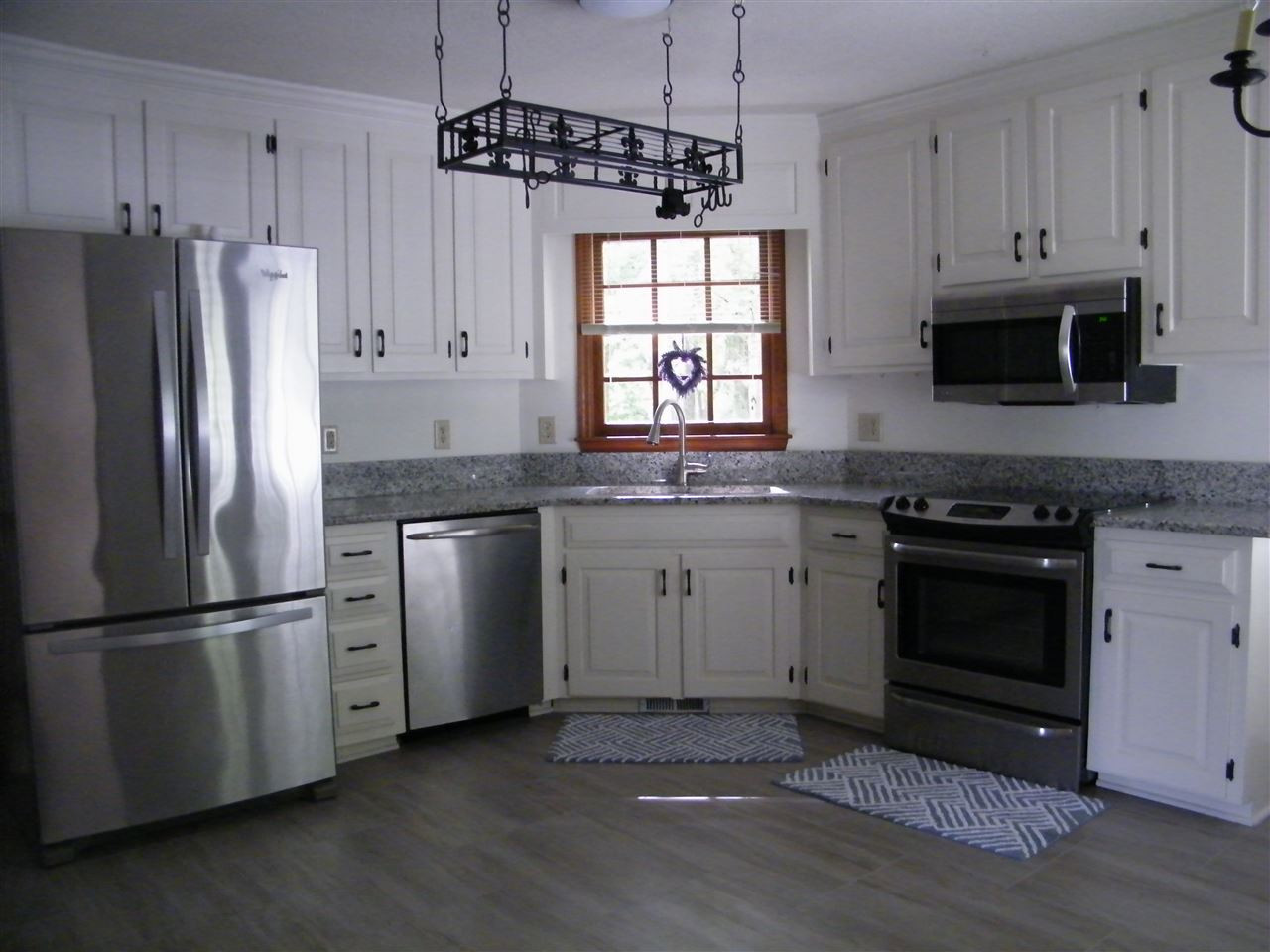 1694 Ranch Road Clayton, NC 27520 - Photo 9 of 28 Photo 9