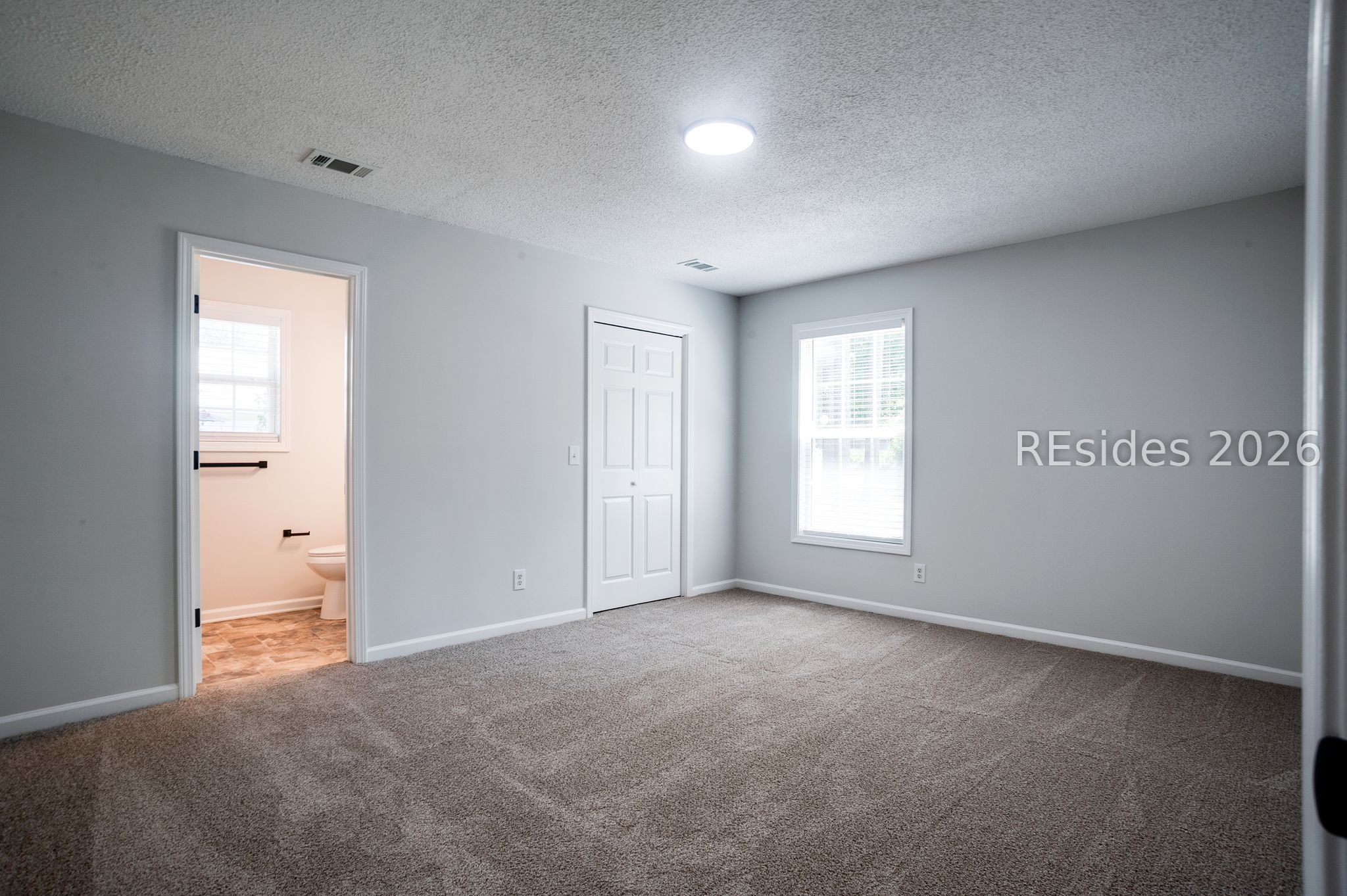 33 Austrian Pine Ridgeland, SC 29936 - Photo 26 of 35