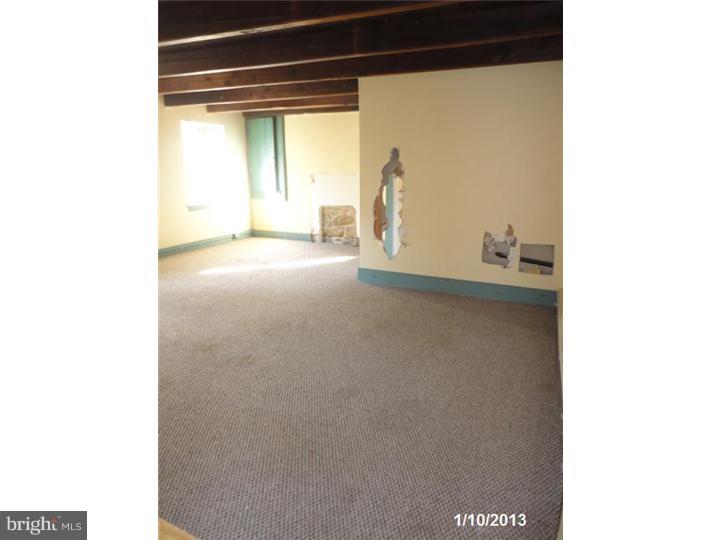 184 Weil Road Boyertown, PA 19512 - Photo 11 of 12 Gallery Image 11
