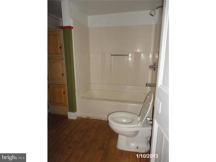184 Weil Road Boyertown, PA 19512 - Photo 12 of 12 Gallery Image 12