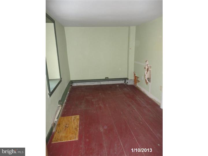 184 Weil Road Boyertown, PA 19512 - Photo 8 of 12 Gallery Image 8