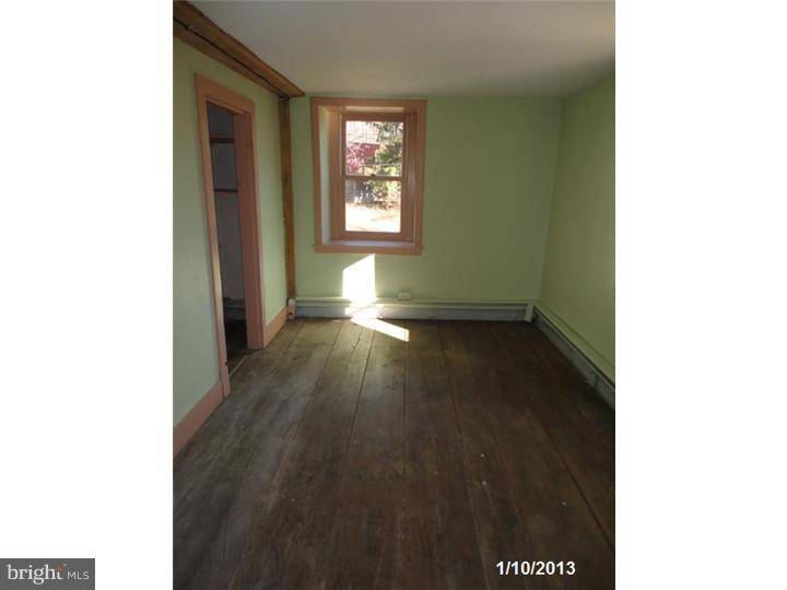 184 Weil Road Boyertown, PA 19512 - Photo 9 of 12 Gallery Image 9