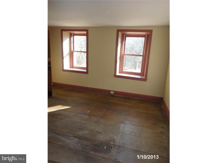 184 Weil Road Boyertown, PA 19512 - Photo 10 of 12 Gallery Image 10