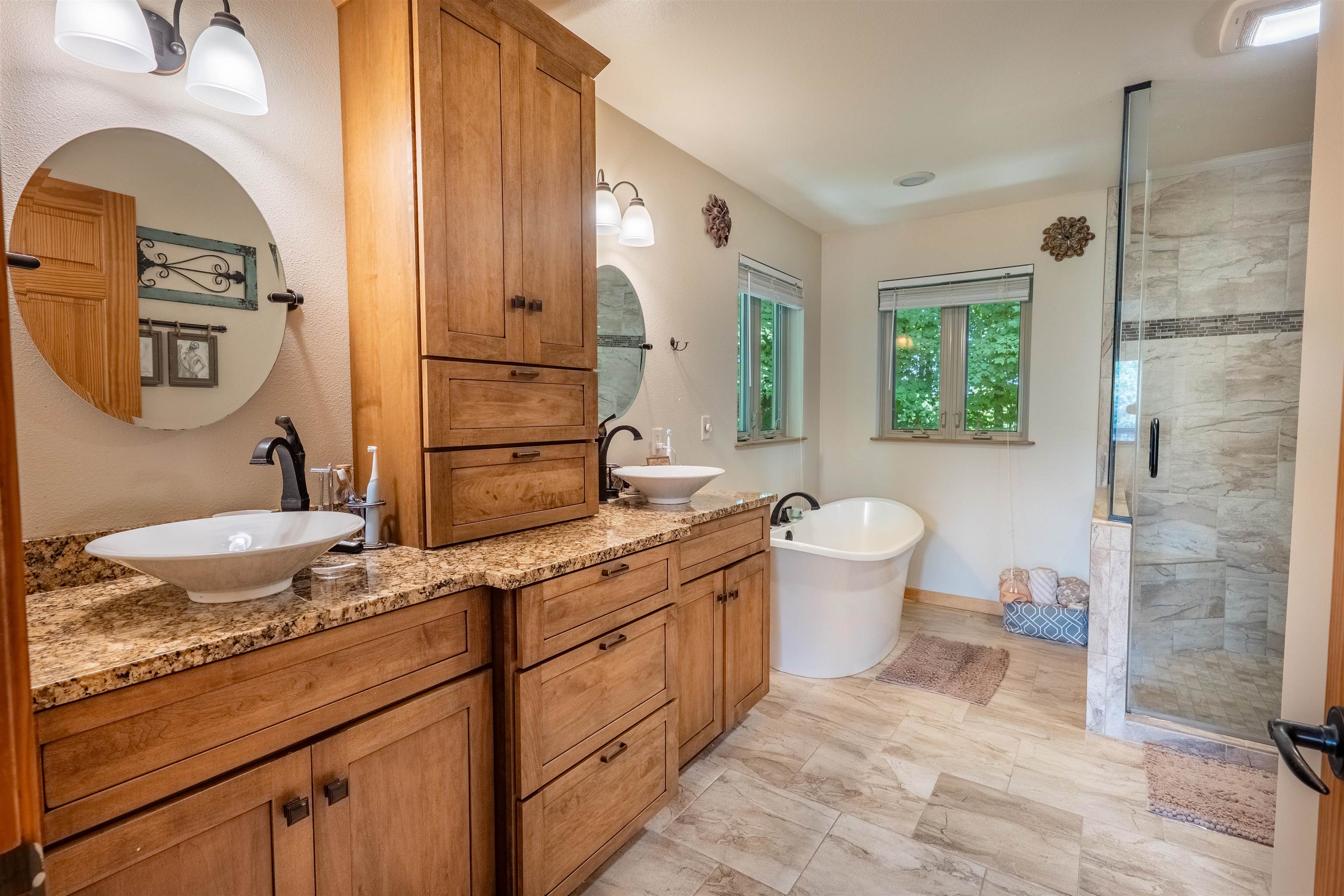 181475 Cihaski Road Birnamwood, WI 54414 - Photo 31 of 60