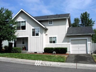 10944 Southeast 170th Street Renton, WA 98055 - Photo 1 of 1