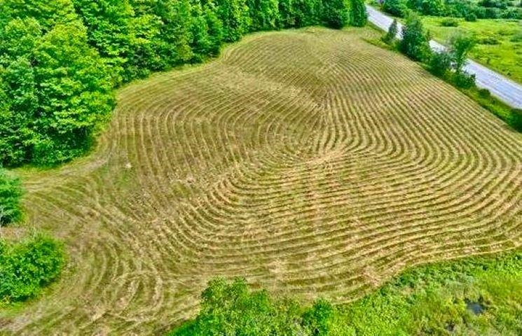 0 South Barton Road Barton, VT 05822 - Photo 9 of 11