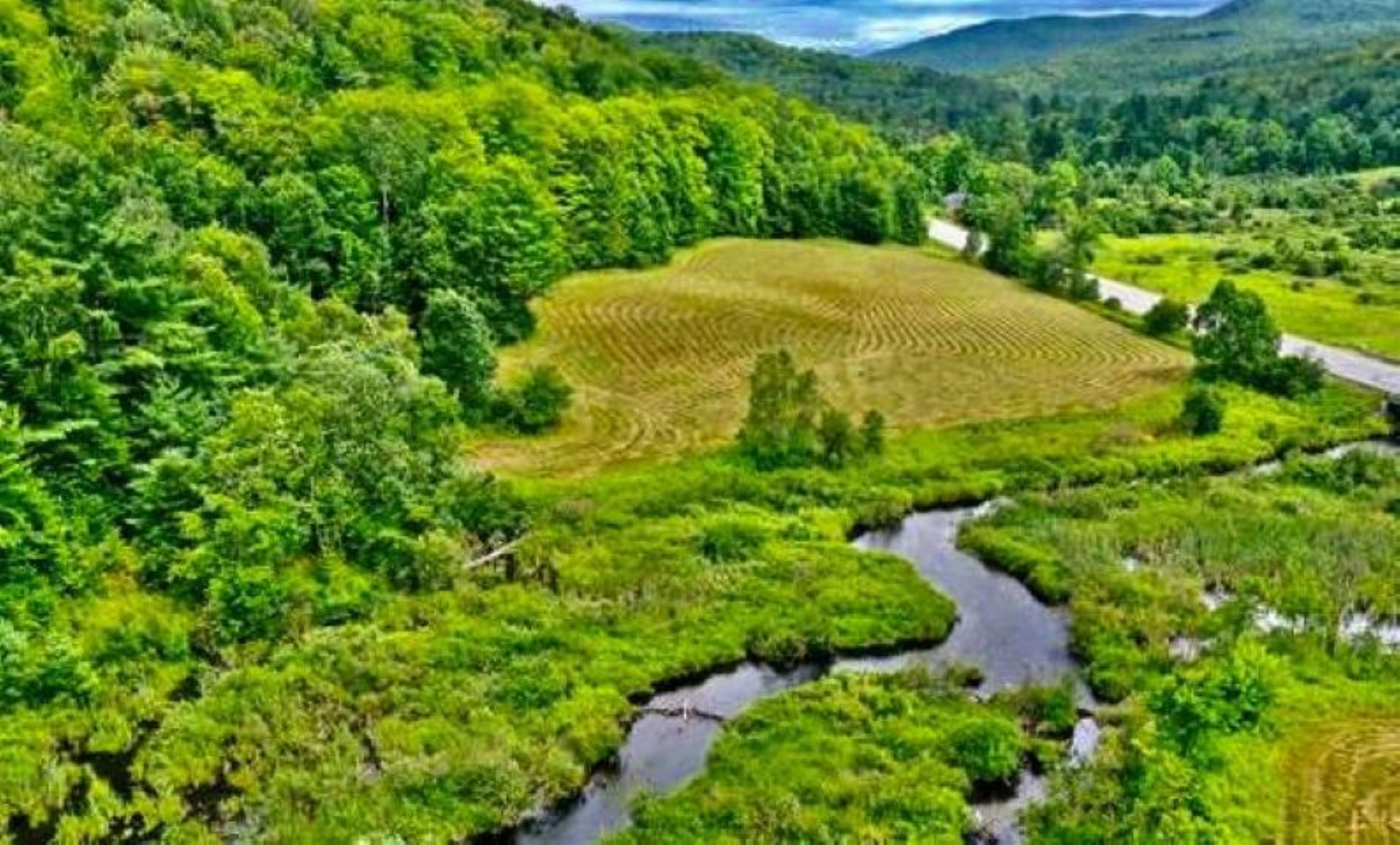 0 South Barton Road Barton, VT 05822 - Photo 10 of 11