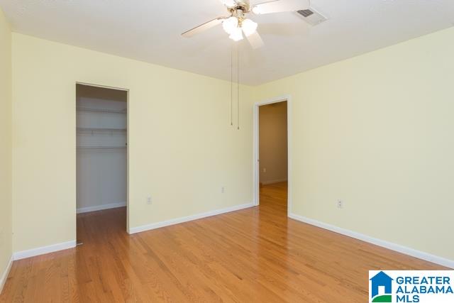 446 Coosa Island Road Cropwell, AL 35054 - Photo 25 of 44