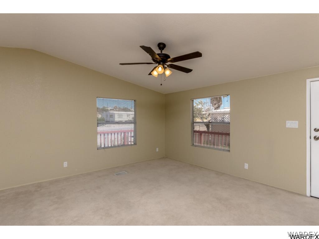 1640 Ramar Road Bullhead City, AZ 86442 - Photo 8 of 36 Living room