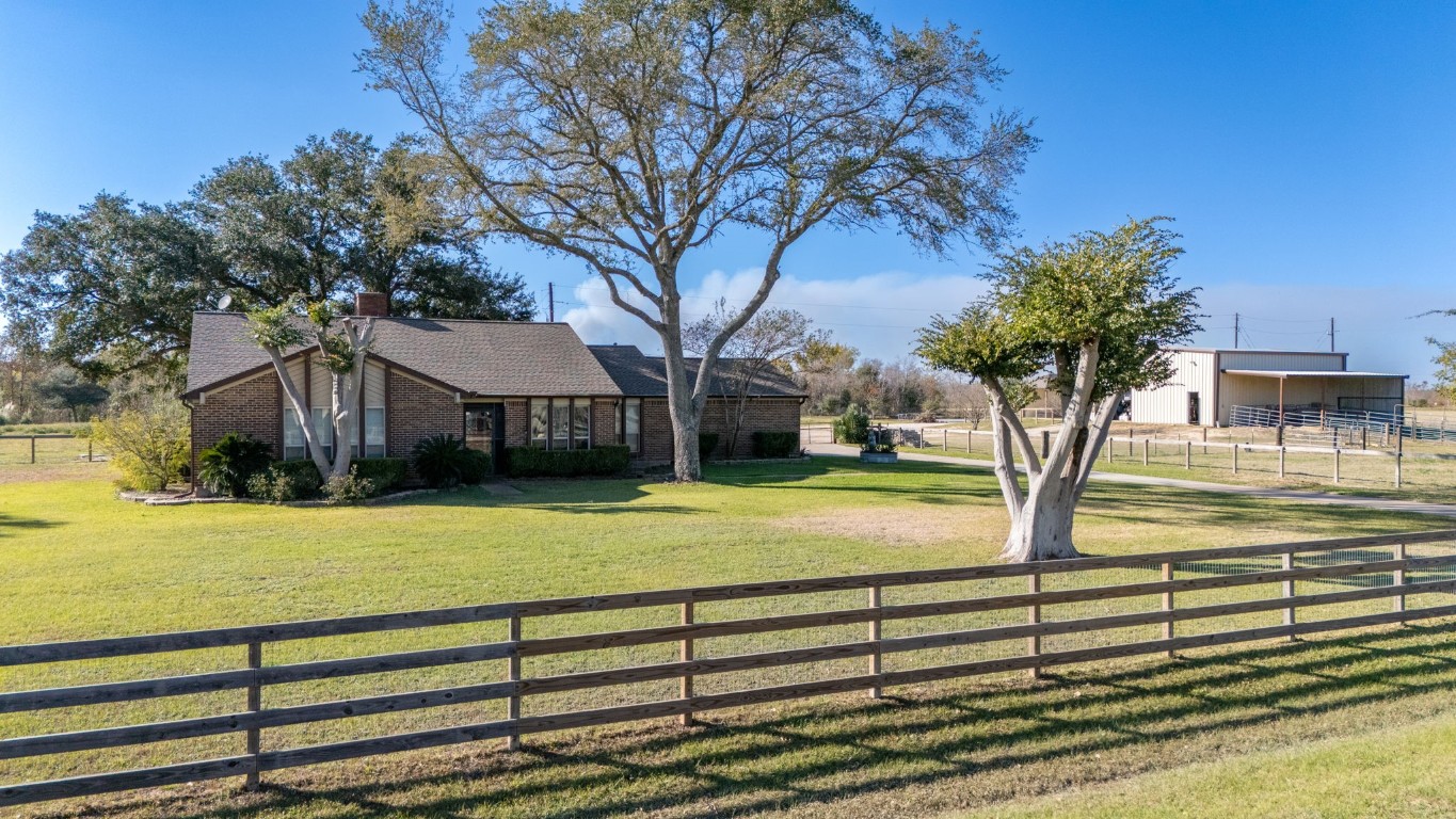 26253 Sharp Road Katy, TX 77493 - Photo 26 of 26 Thank you for viewing our listing. We'd love to show you this home! Call us today to schedule your private showing.