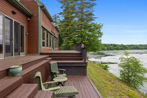 $1,999,500 | 152 Kimball Road, Amesbury, MA 01913