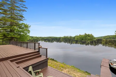 $1,999,500 | 152 Kimball Road, Amesbury, MA 01913