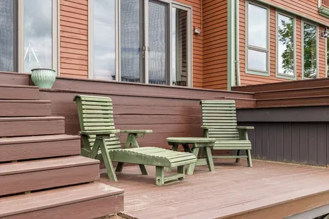 $1,999,500 | 152 Kimball Road, Amesbury, MA 01913