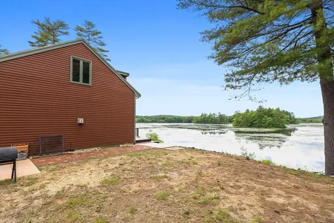$1,999,500 | 152 Kimball Road, Amesbury, MA 01913