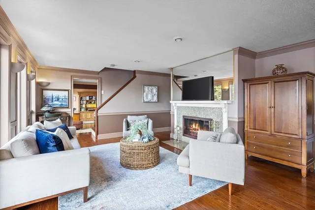 $1,999,500 | 152 Kimball Road, Amesbury, MA 01913