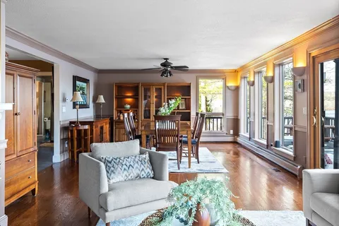 $1,999,500 | 152 Kimball Road, Amesbury, MA 01913