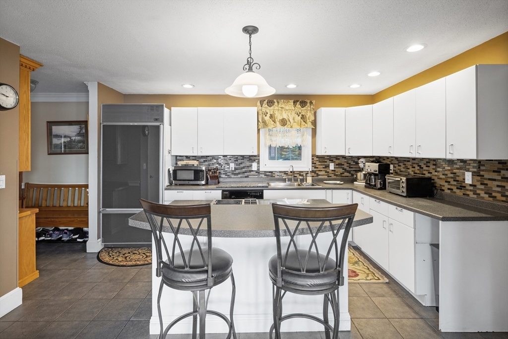 152 Kimball Road Amesbury, MA 01913 - Photo 28 of 40