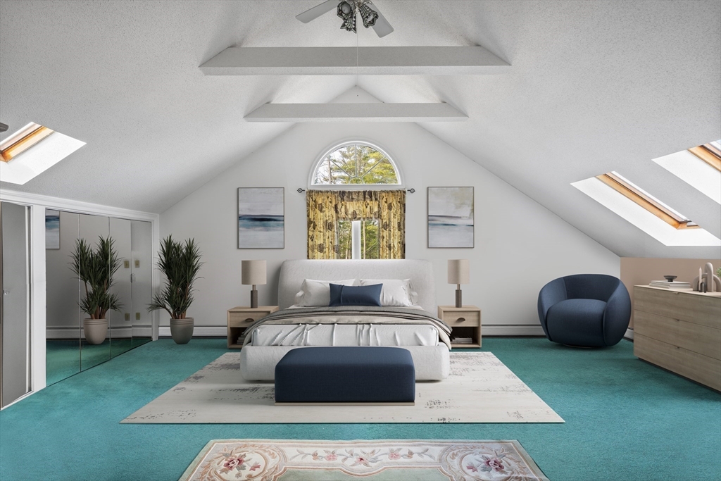 152 Kimball Road Amesbury, MA 01913 - Photo 29 of 40