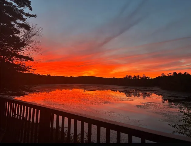 $1,999,500 | 152 Kimball Road, Amesbury, MA 01913