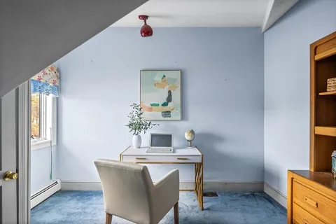 $1,999,500 | 152 Kimball Road, Amesbury, MA 01913