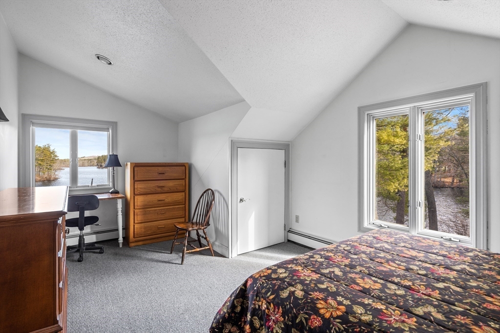 152 Kimball Road Amesbury, MA 01913 - Photo 33 of 40