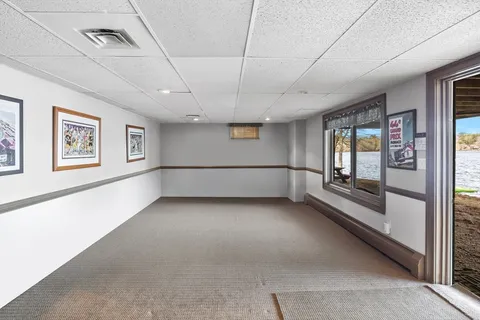 $1,999,500 | 152 Kimball Road, Amesbury, MA 01913