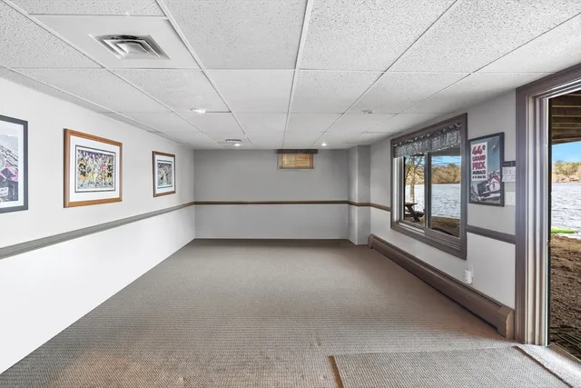 $1,999,500 | 152 Kimball Road, Amesbury, MA 01913