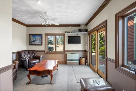 $1,999,500 | 152 Kimball Road, Amesbury, MA 01913