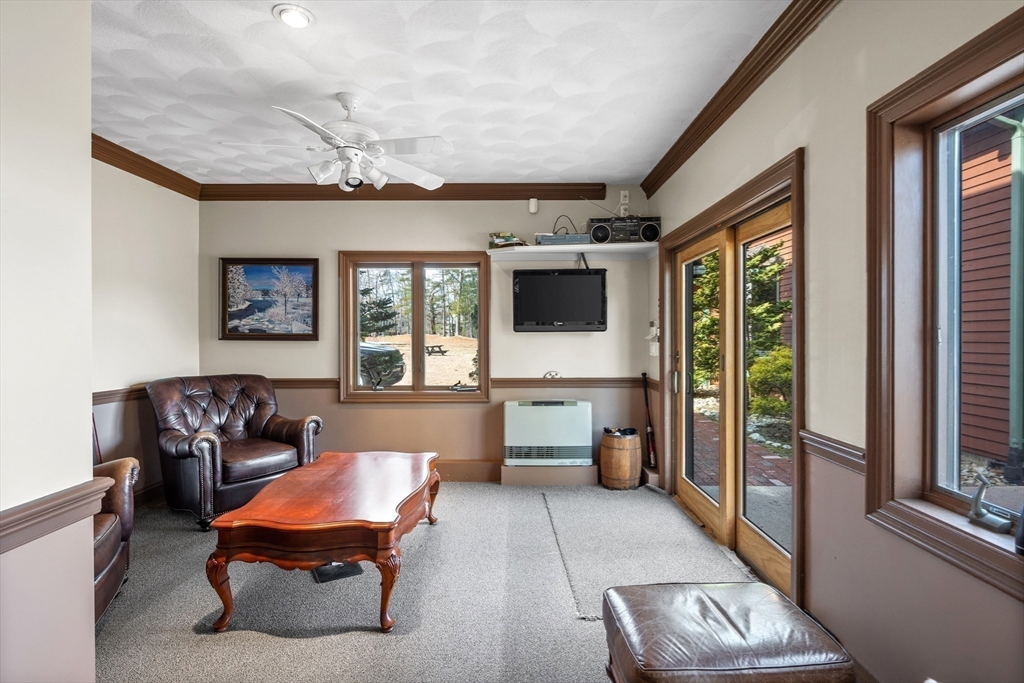 152 Kimball Road Amesbury, MA 01913 - Photo 36 of 40