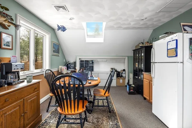 $1,999,500 | 152 Kimball Road, Amesbury, MA 01913