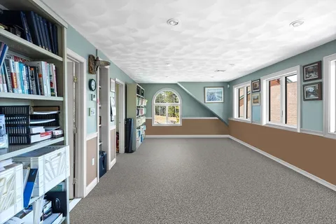 $1,999,500 | 152 Kimball Road, Amesbury, MA 01913