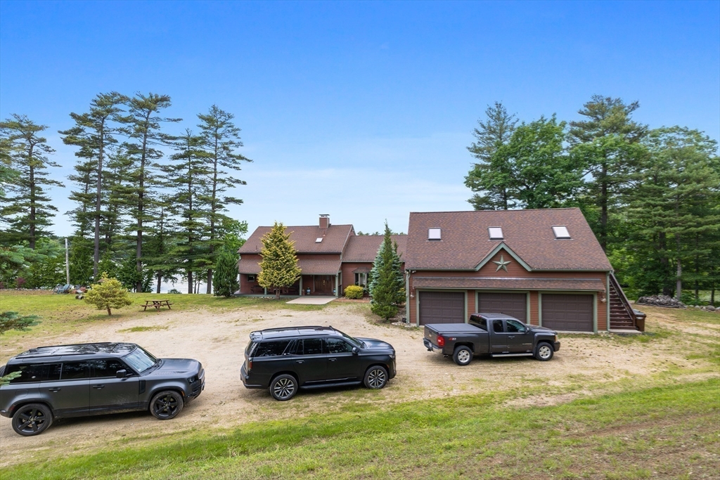 152 Kimball Road Amesbury, MA 01913 - Photo 40 of 40