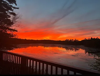 $1,999,500 | 152 Kimball Road, Amesbury, MA 01913